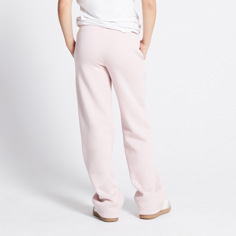 Heavy sweatpants "Sanne star"